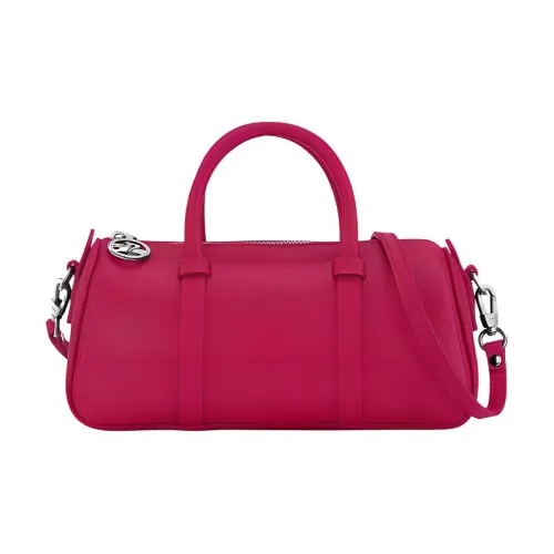 LONGCHAMP Small Daylong Tote Bag