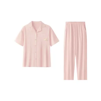 SEM/R Women's Pajama Sets