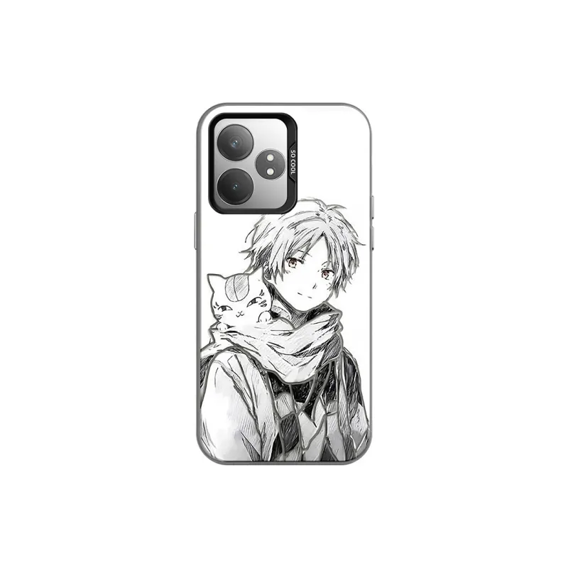 MANQIN Phone Cases-13