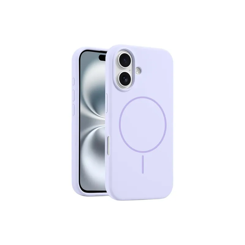 Beams Phone Cases-3