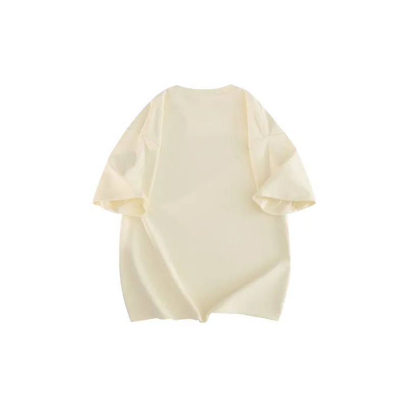 MIIOW Trend Party Series T-Shirt Unisex-8