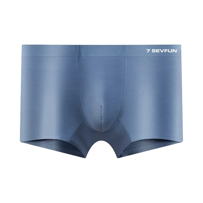 7 SEVFUN Underpants Men's 3 Pack-3