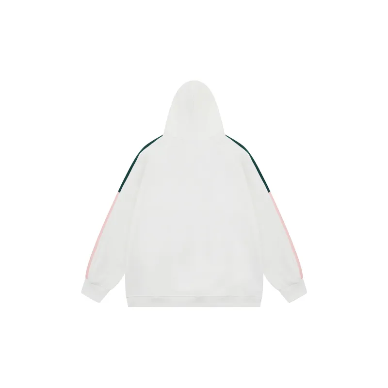 Chisportate Sweatshirts Unisex-1