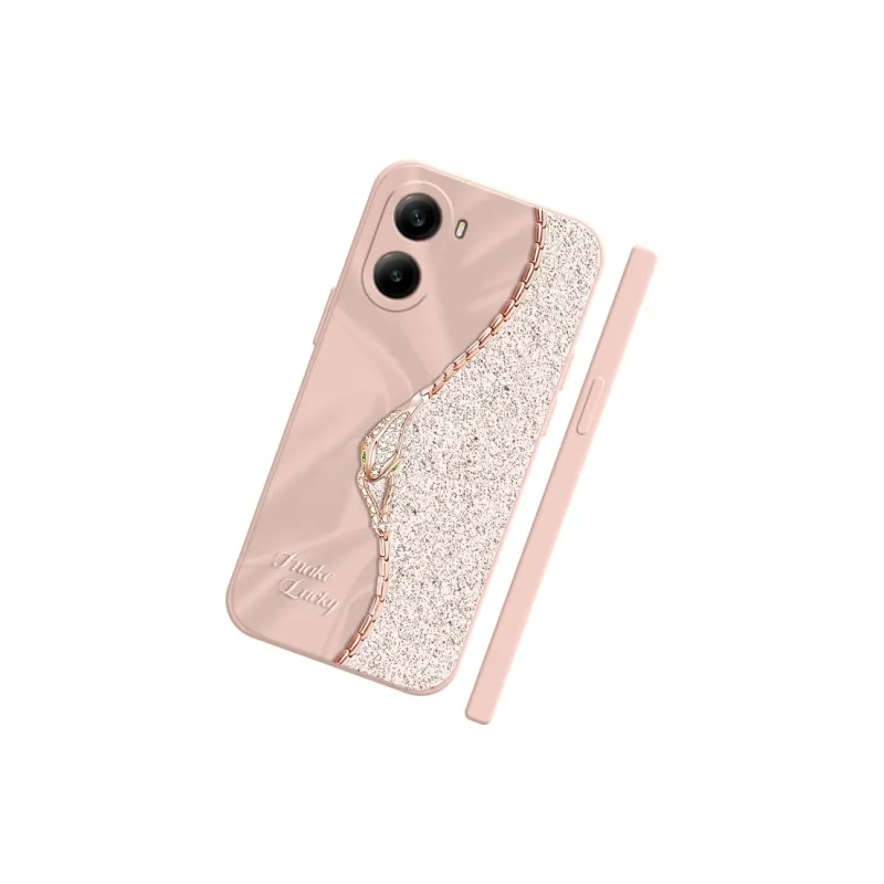 GUFEN Phone Cases-12