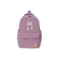 Purple without Charm
