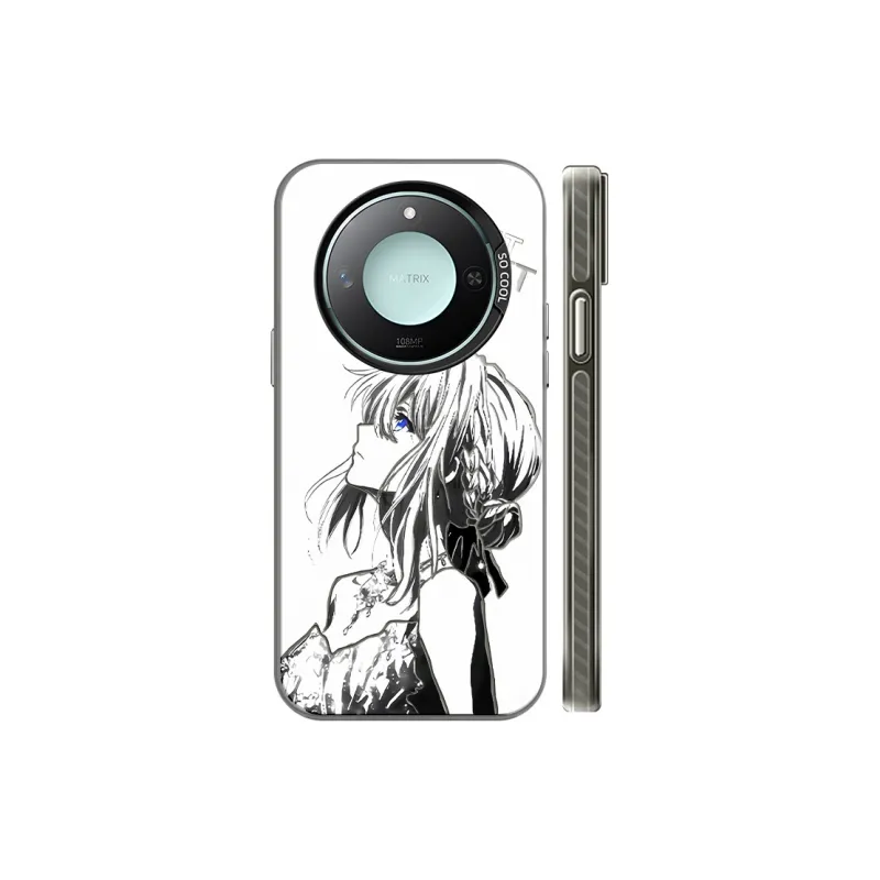 MANQIN Phone Cases-15