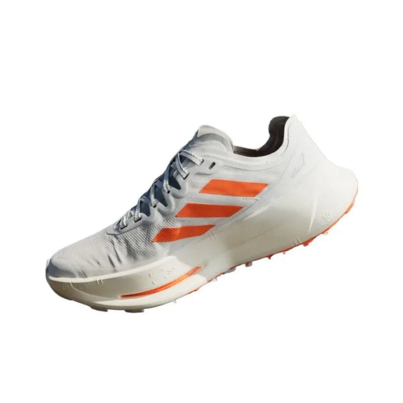 Adidas Terrex Agravic Speed Ultra Sneakers Women's-1