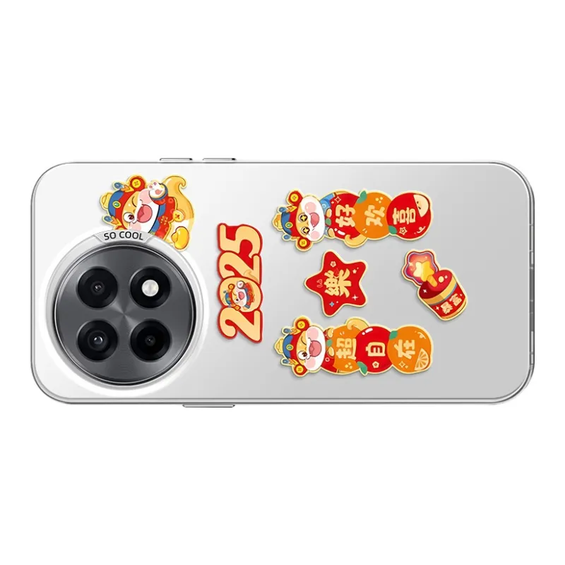 GUFEN Phone Cases-24