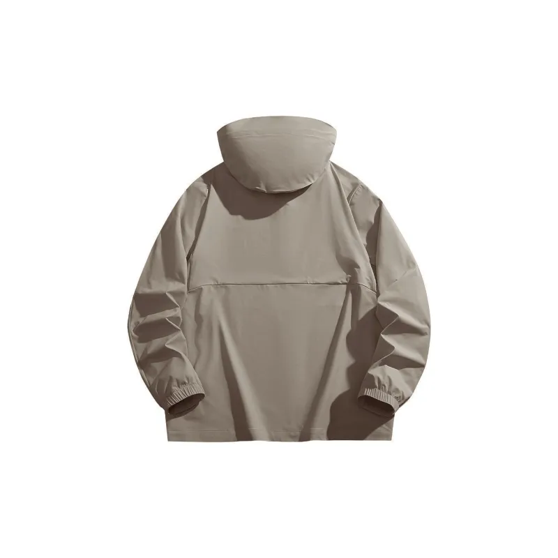 Jeep Ice Edge Sun Protection Collection UV Protection Sun Protection Clothing Unisex-9