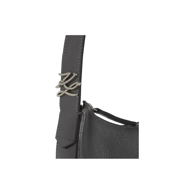 Karl Lagerfeld K/Soirée Tote Bag-3