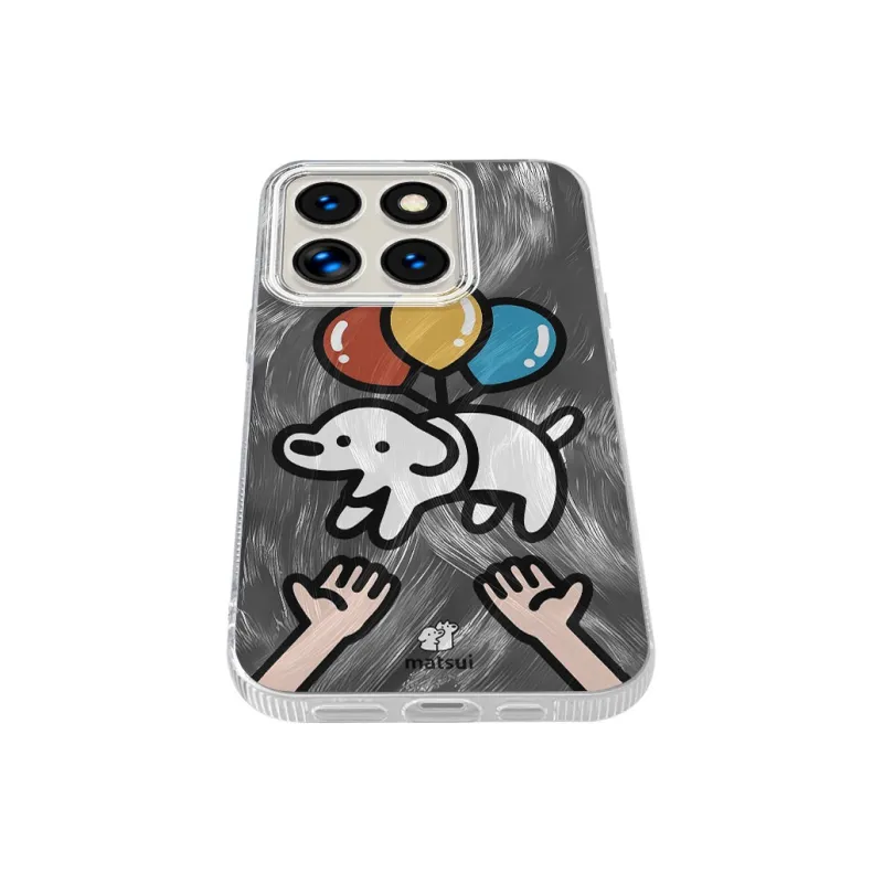 TUNAMEI Phone Cases-5