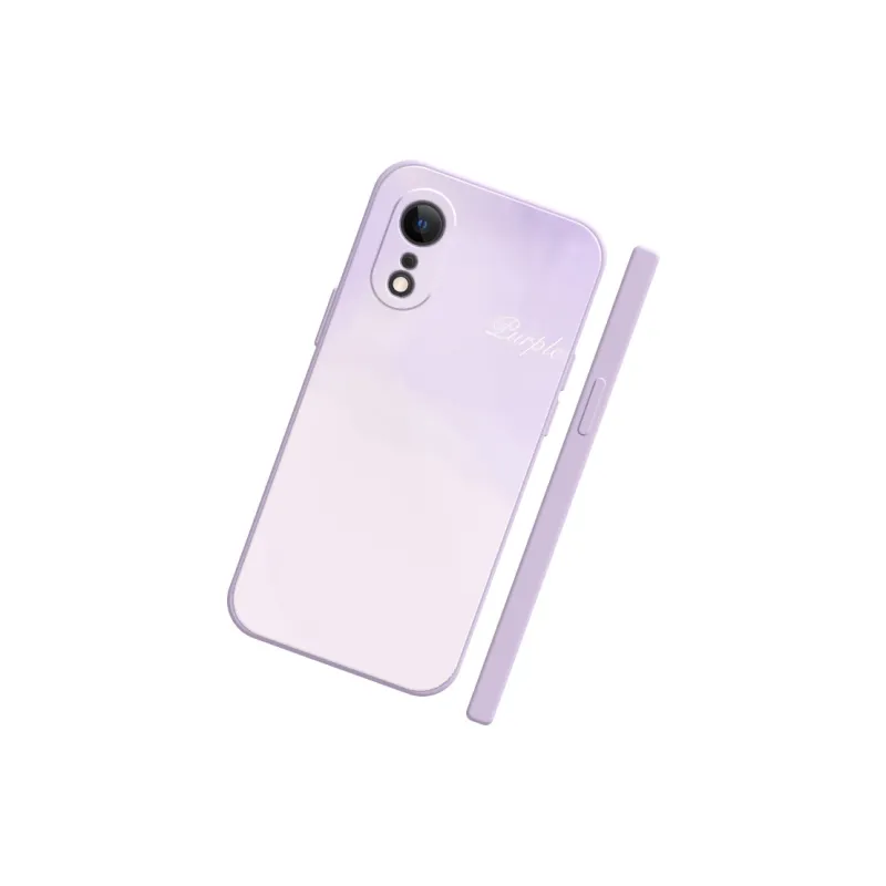 GUFEN Phone Cases-7