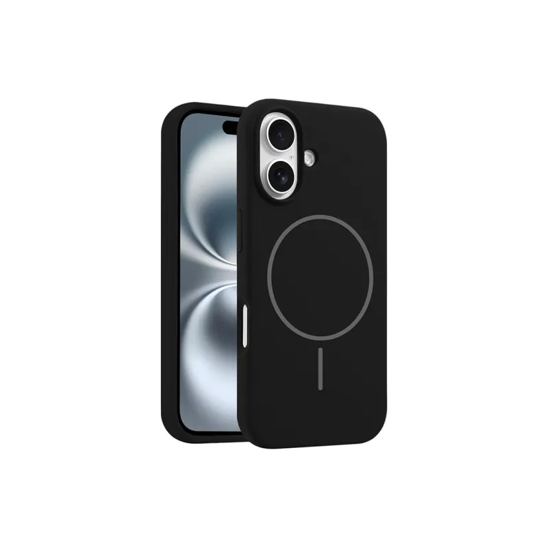Beams Phone Cases-21