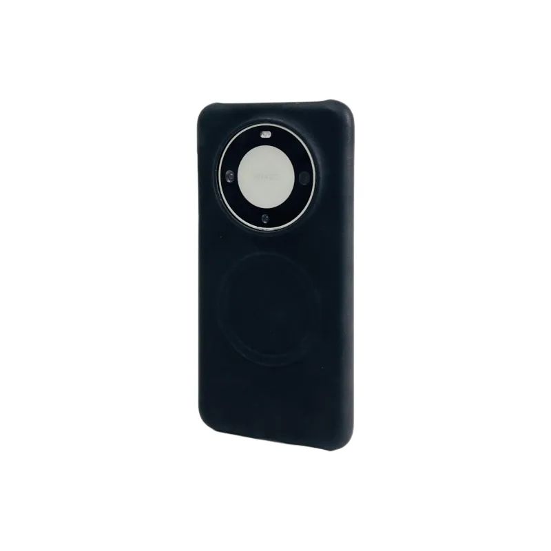 Wei Xin Phone Cases-2