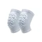 White (1 Pair)