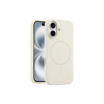 Beams Phone Cases
