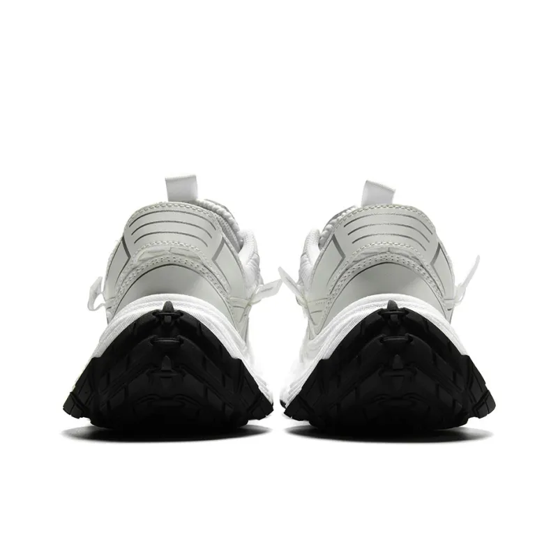 Legaco Chicken Low Top Chunky Sneakers Unisex-3