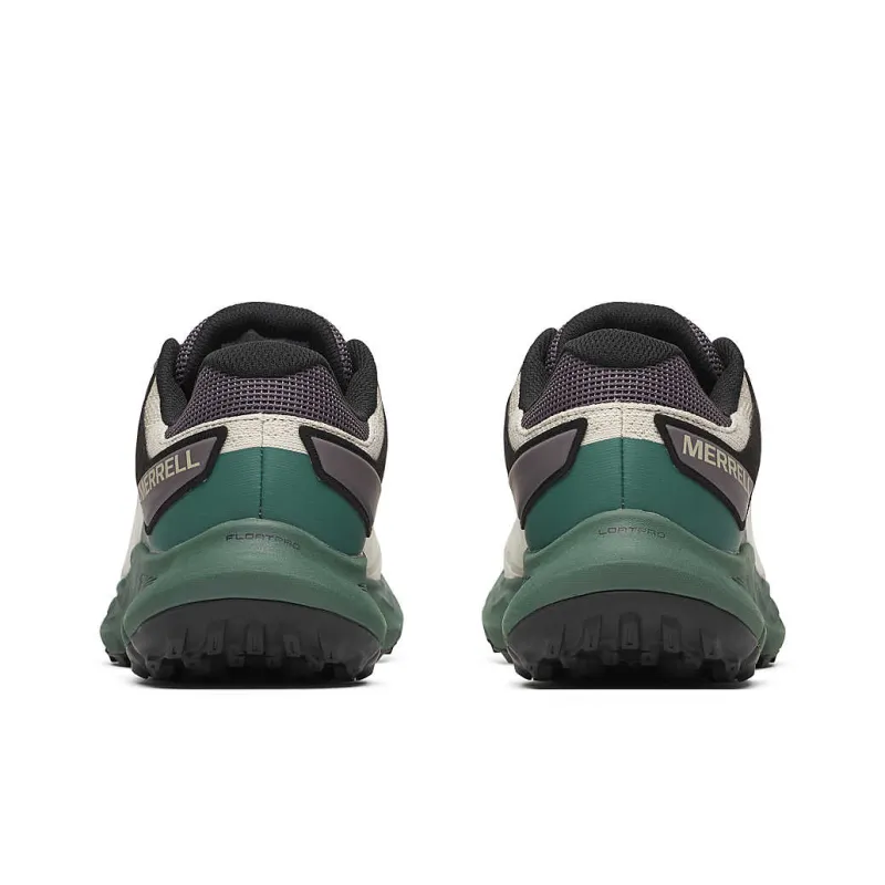MERRELL Nova 4 Greige Green-4