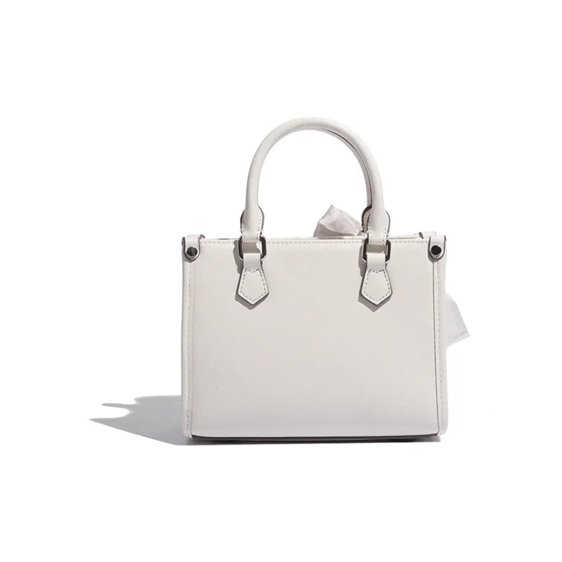 MISS GAIL Artificial Leather Shoulder Bag, Crossbody Bag, Handbag Regular Women's Multicolor-9