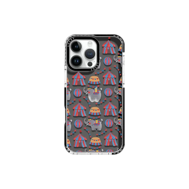Taluoni Phone Cases-16