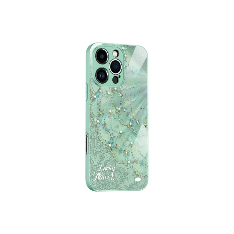 Hizeus Phone Cases-11