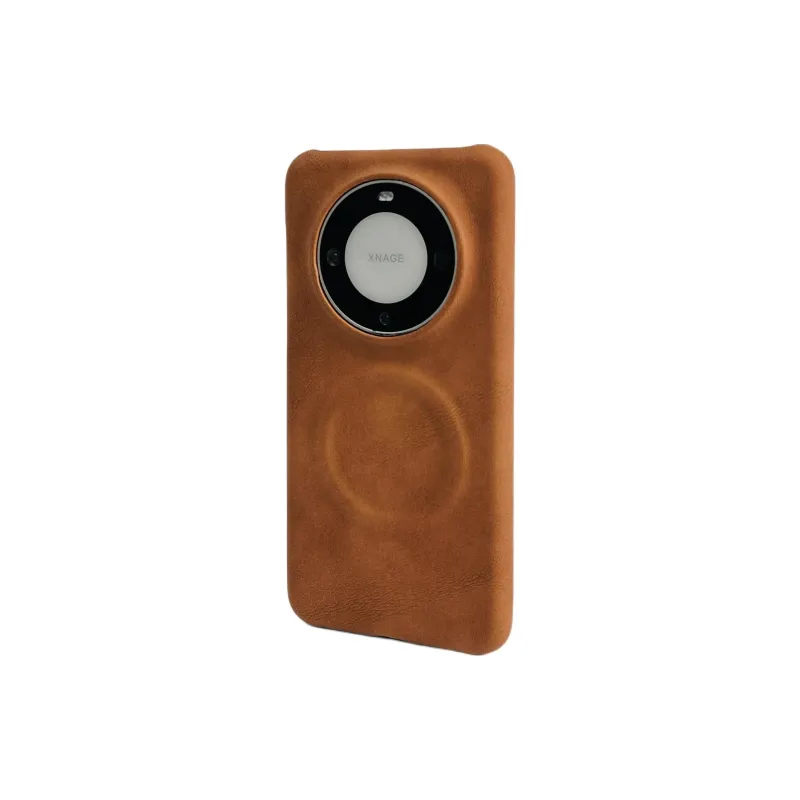 Wei Xin Phone Cases-13