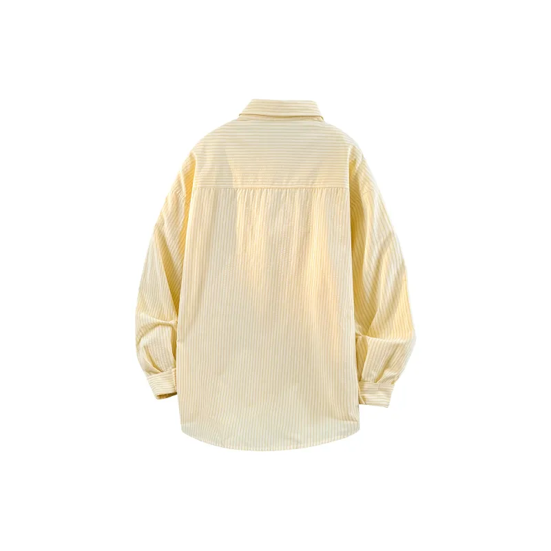 HONOR OF KINGS Shirts Unisex-1