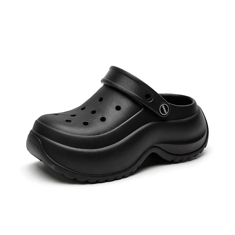 JOSINY Clogs Women's-1