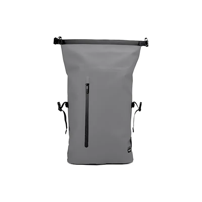 KNOMO Polyester Laptop Backpack Regular Men's-3