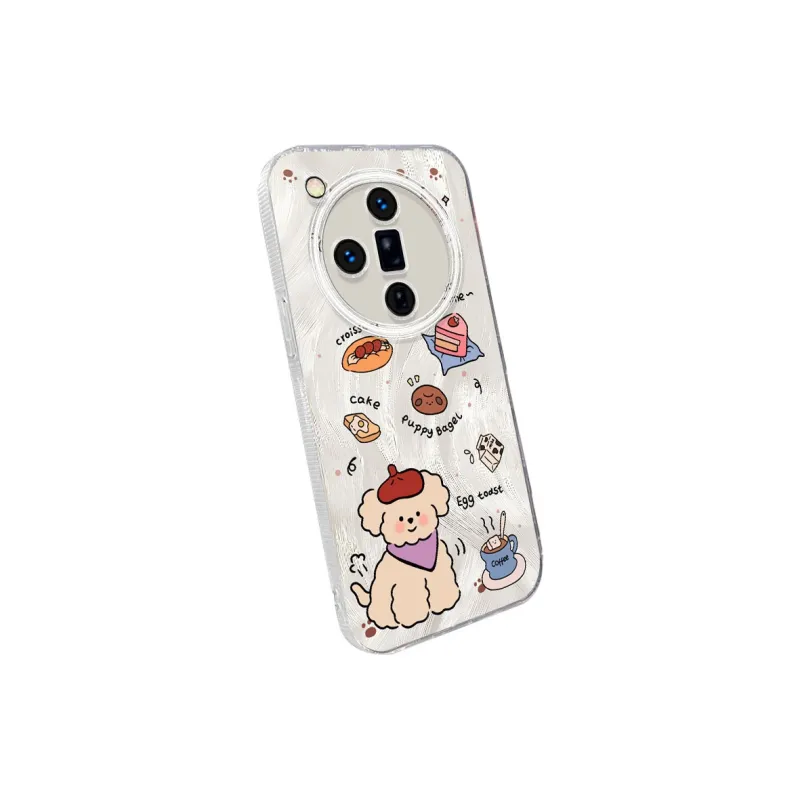 TUNAMEI Phone Cases-1