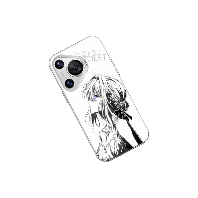 MANQIN Phone Cases-7