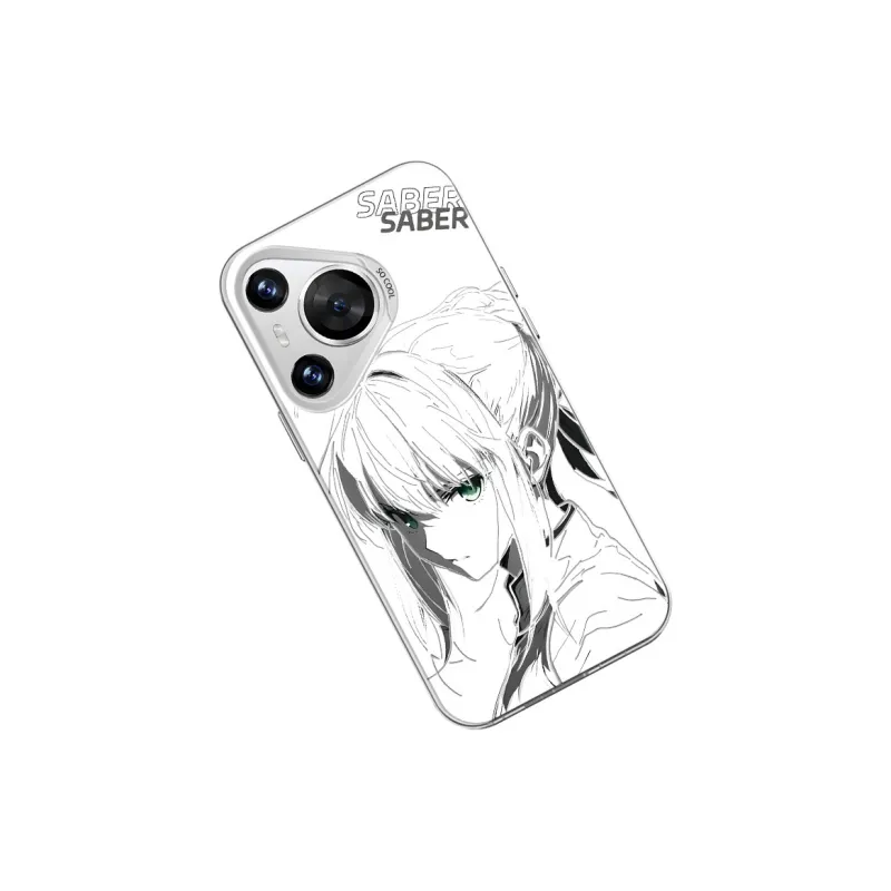 MANQIN Phone Cases-2