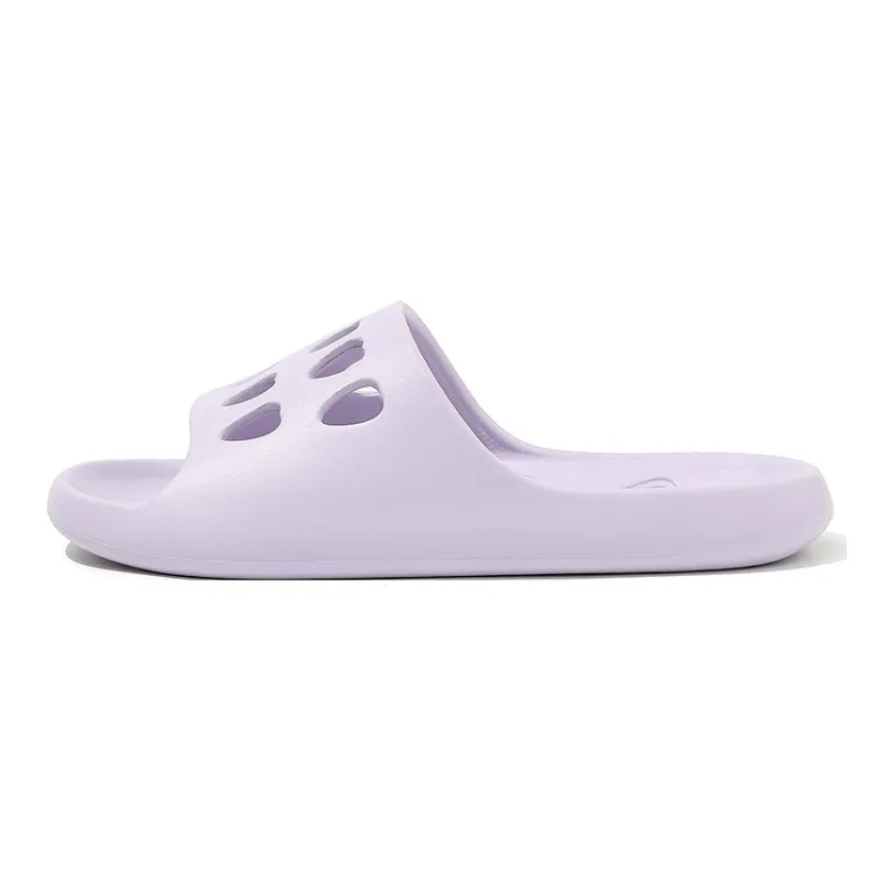 An Shangfen Slippers / Home Slippers-7