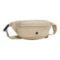 Khaki Style 2