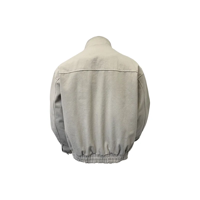 EYEUNDERSTAND Jackets Unisex-1