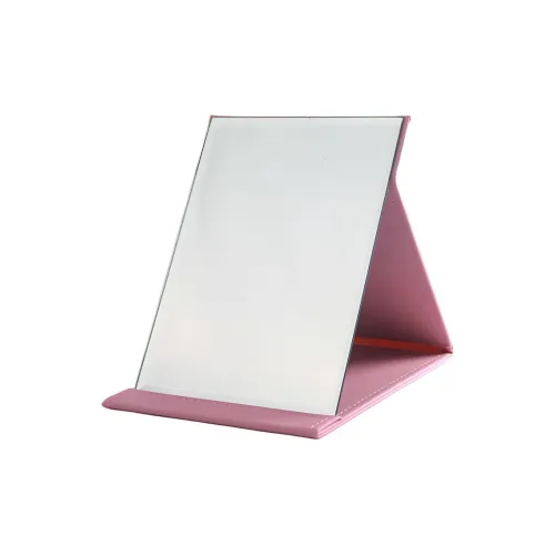 JOYTOUR Make-up Tools Unisex