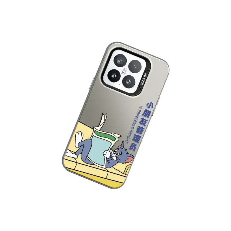 GUFEN Phone Cases-1