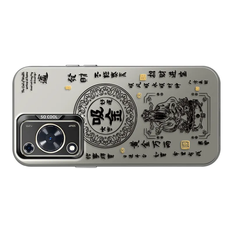 GUFEN Phone Cases-4