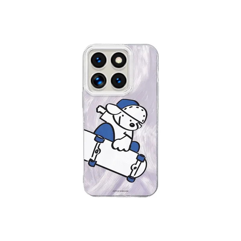 TUNAMEI Phone Cases-15