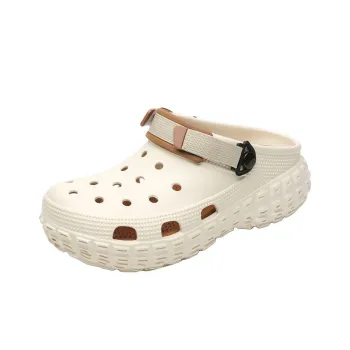 NB CROSS Clogs Unisex