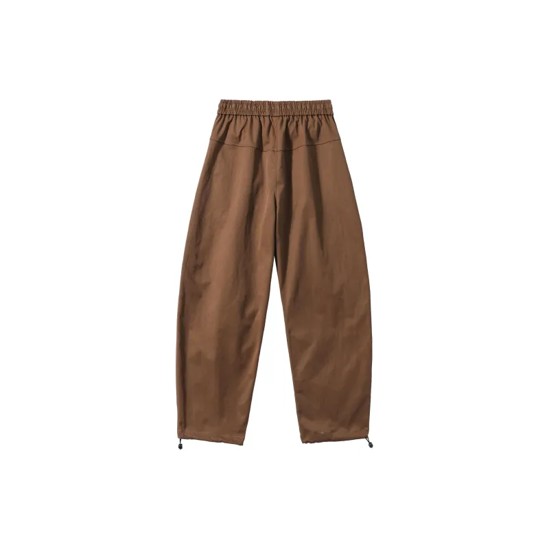 Paddy Julia Cargo Pants Unisex-16