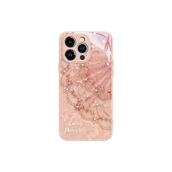 Hizeus Phone Cases