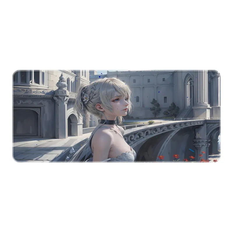 GULAN Mouse Pads-1