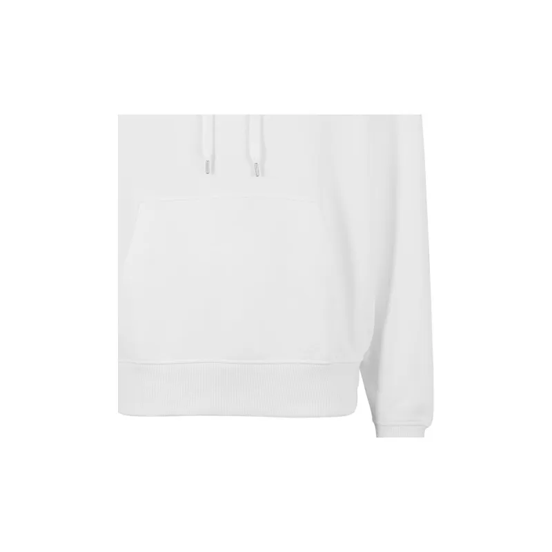 HUGO BOSS HUGO BOSS X Frida Kahlo Sweatshirts Unisex White-5