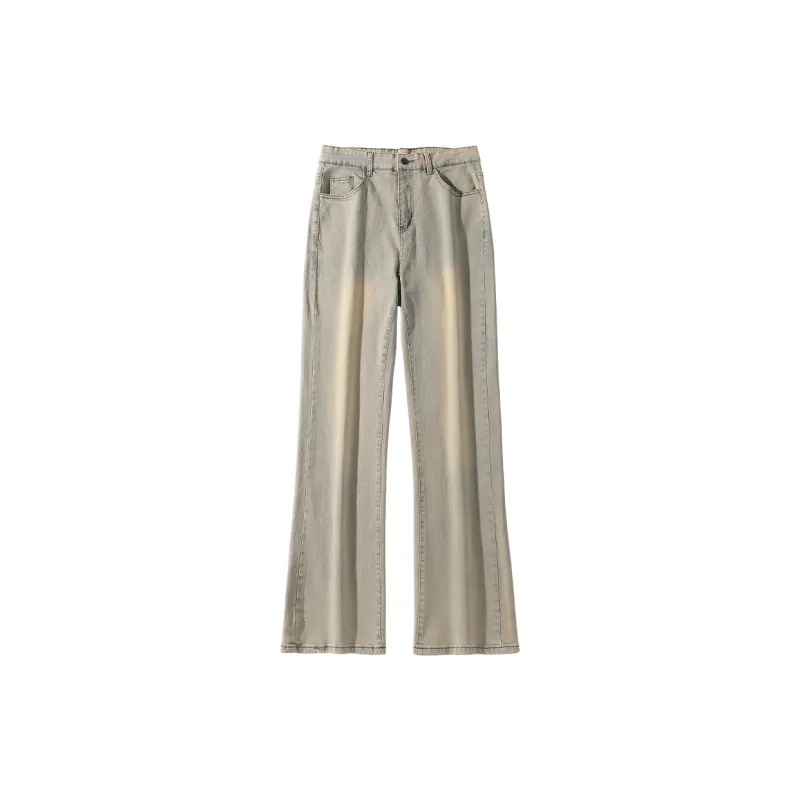 JRX Jeans Unisex-5