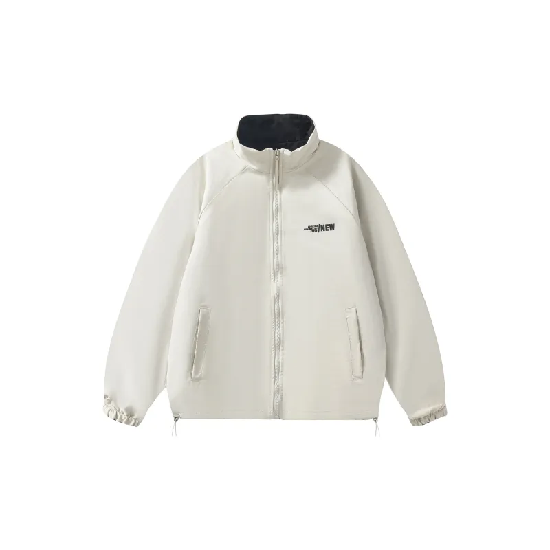 CREAZIONI LA FANTASIA E MOBILE Jackets Coats Unisex-2