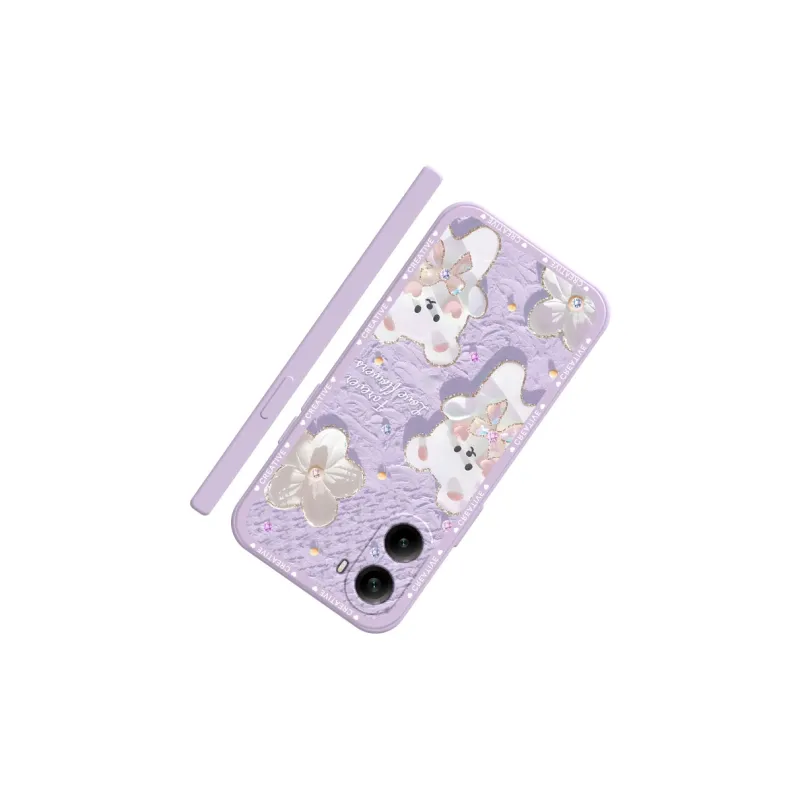 GUFEN Phone Cases-9