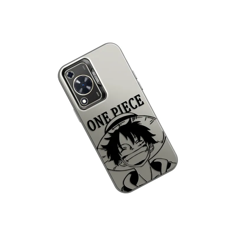 GUFEN Phone Cases-12