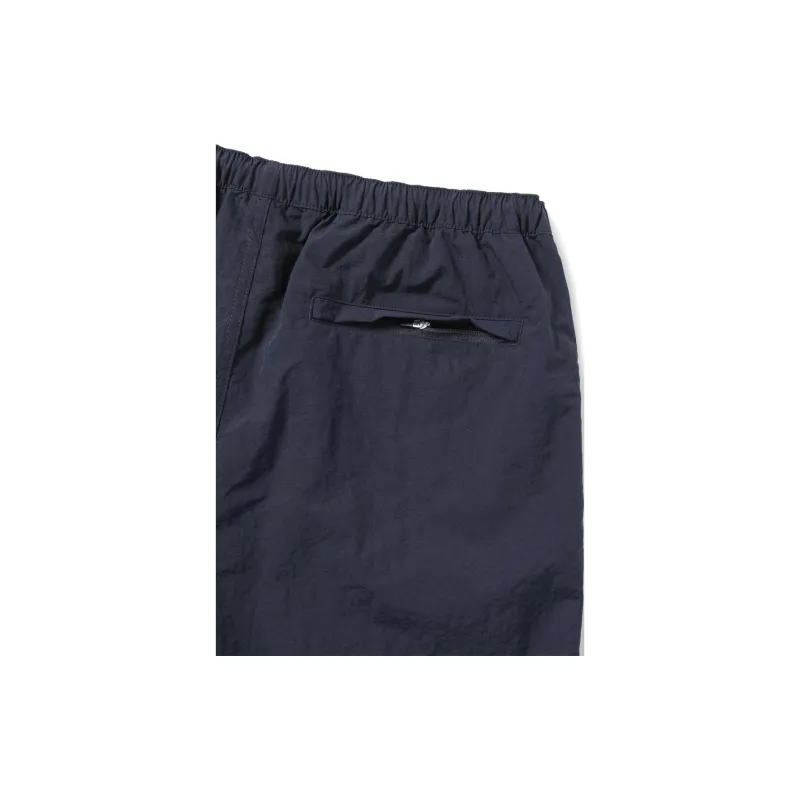 Thisisneverthat SS24 Jogging Short Casual Shorts Unisex Marine Blue-3