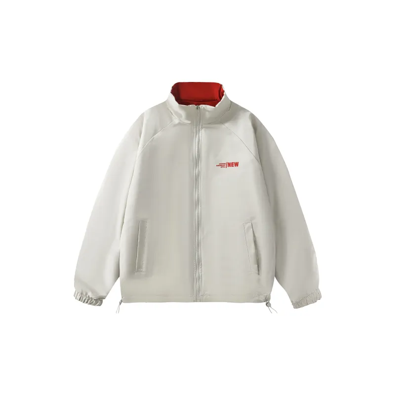 CREAZIONI LA FANTASIA E MOBILE Jackets Coats Unisex-8